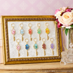 ICHIBAN KUJI Sailor Moon Cosmos The Movie - Antique Style Lottery 日本ICHIBAN KUJI 美少女战士Cosmos复古风一番赏 - Image 14