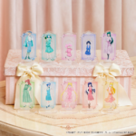 ICHIBAN KUJI Sailor Moon Cosmos The Movie - Antique Style Lottery 日本ICHIBAN KUJI 美少女战士Cosmos复古风一番赏 - Image 16