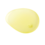 CELVOKE Calm Brightening Cleansing Oil 日本Celvoke 镇静亮白卸妆洁面油 150ml - Image 4