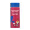 Starbucks Japan PEANUTS Snoopy Collection Sally Pink Stainless Bottle 355ml [预售] 日本星巴克2023 Peanuts史努比系列 PEANUTS莎莉粉色不锈钢瓶 355ml
