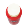Starbucks Japan PEANUTS Snoopy Collection Beagle Scout Red Stainless Bottle 473ml [预售] 日本星巴克2023 Peanuts史努比系列 PEANUTS史努比探险队红色不锈钢瓶 473ml - Image 5