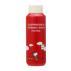 Starbucks Japan PEANUTS Snoopy Collection Beagle Scout Red Stainless Bottle 473ml [预售] 日本星巴克2023 Peanuts史努比系列 PEANUTS史努比探险队红色不锈钢瓶 473ml