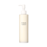 CELVOKE Calm Brightening Cleansing Oil 日本Celvoke 镇静亮白卸妆洁面油 150ml
