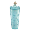 Starbucks Taiwan 2023 25th Anniversary Series Mermaid Ocean TOGO Cold Water Cup 710ml 台灣星巴克2023 25週年系列人鱼海洋TOGO冷水杯 710ml - Image 3
