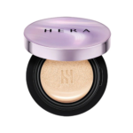 Hera UV MIST CUSHION COVER SPF50+PA+++ 赫妍 卓然无瑕气垫粉底 15g x 2