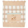 USJ Peanuts Warm With You Waist Warp 日本环球影城 PEANUTS史努比冬季系列 保暖护腰 - Image 3