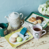 VINTAGE PEANUTS×Afternoon Tea Pot & Mug Set 日本史努比 X Afternoon Tea 茶壶杯套装 - Image 3