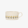 VINTAGE PEANUTS×Afternoon Tea Pot & Mug Set 日本史努比 X Afternoon Tea 茶壶杯套装 - Image 5