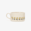 VINTAGE PEANUTS×Afternoon Tea Pot & Mug Set 日本史努比 X Afternoon Tea 茶壶杯套装 - Image 6