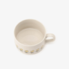 VINTAGE PEANUTS×Afternoon Tea Pot & Mug Set 日本史努比 X Afternoon Tea 茶壶杯套装 - Image 7