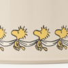VINTAGE PEANUTS×Afternoon Tea Pot & Mug Set 日本史努比 X Afternoon Tea 茶壶杯套装 - Image 8