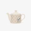 VINTAGE PEANUTS×Afternoon Tea Pot & Mug Set 日本史努比 X Afternoon Tea 茶壶杯套装 - Image 9
