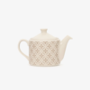 VINTAGE PEANUTS×Afternoon Tea Pot & Mug Set 日本史努比 X Afternoon Tea 茶壶杯套装 - Image 10
