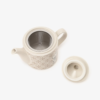 VINTAGE PEANUTS×Afternoon Tea Pot & Mug Set 日本史努比 X Afternoon Tea 茶壶杯套装 - Image 11