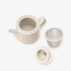 VINTAGE PEANUTS×Afternoon Tea Pot & Mug Set 日本史努比 X Afternoon Tea 茶壶杯套装 - Image 12