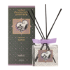 VINTAGE PEANUTS×Afternoon Tea Home Fragrance Diffuser (Savon) 日本史努比 X Afternoon Tea 室內香薰 (皂香) 100ml