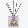 VINTAGE PEANUTS×Afternoon Tea Home Fragrance Diffuser (Savon) 日本史努比 X Afternoon Tea 室內香薰 (皂香) 100ml - Image 4