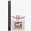 VINTAGE PEANUTS×Afternoon Tea Home Fragrance Diffuser (Savon) 日本史努比 X Afternoon Tea 室內香薰 (皂香) 100ml - Image 5