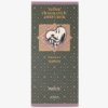 VINTAGE PEANUTS×Afternoon Tea Home Fragrance Diffuser (Savon) 日本史努比 X Afternoon Tea 室內香薰 (皂香) 100ml - Image 6