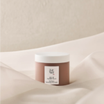 Beauty of Joseon Red Bean Refreshing Pore Mask 韩国Beauty of Joseon朝鲜美人 红豆清爽毛孔面膜 140ml - Image 7