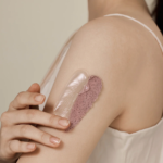 Beauty of Joseon Red Bean Refreshing Pore Mask 韩国Beauty of Joseon朝鲜美人 红豆清爽毛孔面膜 140ml - Image 5