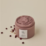 Beauty of Joseon Red Bean Refreshing Pore Mask 韩国Beauty of Joseon朝鲜美人 红豆清爽毛孔面膜 140ml - Image 3