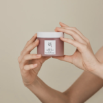 Beauty of Joseon Red Bean Refreshing Pore Mask 韩国Beauty of Joseon朝鲜美人 红豆清爽毛孔面膜 140ml - Image 6