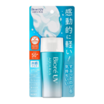 KAO Bioré UV Watery Gel SPF50+/PA++++ 2023 ver. 碧柔 水凝长效保湿防晒啫喱 2023新版 70g