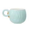 STARBUCKS Japan 2022 Spring Collection Magspring Prism Mug 296ml 日本星巴克2022 春季限定 棱镜马克杯 296毫升 - Image 3