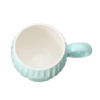STARBUCKS Japan 2022 Spring Collection Magspring Prism Mug 296ml 日本星巴克2022 春季限定 棱镜马克杯 296毫升 - Image 4