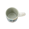 STARBUCKS Japan 2022 Summer Collection Pearl Handle Mug 355ml 日本星巴克2022 夏季限定 珍珠柄马克杯 355毫升 - Image 4