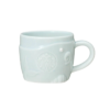 STARBUCKS Japan 2022 Summer Collection Shiny Beach Mug 355ml 日本星巴克2022 夏季限定 闪亮海滩马克杯 355毫升