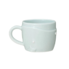STARBUCKS Japan 2022 Summer Collection Shiny Beach Mug 355ml 日本星巴克2022 夏季限定 闪亮海滩马克杯 355毫升 - Image 3