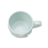 STARBUCKS Japan 2022 Summer Collection Shiny Beach Mug 355ml 日本星巴克2022 夏季限定 闪亮海滩马克杯 355毫升 - Image 4