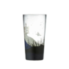 STARBUCKS Korea Magic Halloween 2021 Limited Gold Castle Xion Glass 580ml 韩国星巴克万圣节2021限定 金堡锡安玻璃杯 580毫升 - Image 3