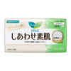 LAURIER Happy Bare Skin Daytime 22.5cm W/Wings 20 Pcs 乐而雅 F系列日用翼型卫生巾 22.5cm 20枚/包