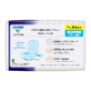 LAURIER Shiawase Bare Skin Breathable Ultra Slim 300 Day & Nights 30cm W/Wings 13Pcs 乐而雅 超薄F系列日夜用翼型300卫生巾 30cm 13枚/包 - Image 3