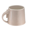 Starbucks Taiwan 2023 Summer African Wildlife Series Wise Baboon Mug 414ml 台灣星巴克2023 夏季非洲野生動物系列 智者狒狒马克杯 414ml - Image 3