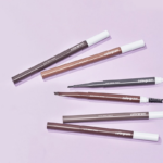 Colorgram Artist Formula Auto Brow Pencil (04 Dark Brown) 韩国Colorgram 艺术家配方自动眉筆 (04 深棕色) - Image 10