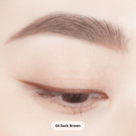 Colorgram Artist Formula Auto Brow Pencil (04 Dark Brown) 韩国Colorgram 艺术家配方自动眉筆 (04 深棕色) - Image 4