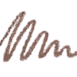 Colorgram Artist Formula Auto Brow Pencil (01 Ash Brown) 韩国Colorgram 艺术家配方自动眉筆 (01 灰褐色) - Image 3