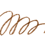 Colorgram Artist Formula Slim Brow Pencil (05 Natural Brown) 韩国Colorgram 艺术家配方修身眉笔 (05 自然棕色) - Image 3