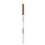 Colorgram Artist Formula Slim Brow Pencil (05 Natural Brown) 韩国Colorgram 艺术家配方修身眉笔 (05 自然棕色)