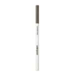 Colorgram Artist Formula Slim Brow Pencil (03 Ash Brown) 韩国Colorgram 艺术家配方修身眉笔 (03 灰褐色)