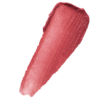 Colorgram Thunderbolt Over Blur Tint (02 Rose Top Tier) 韩国Colorgram 柔焦保湿哑光唇釉 (02 顶级玫瑰) - Image 4