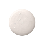 Helena Rubinstein Pure Ritual Care-in-Foam 赫莲娜 纯净沁润洁面泡沫 125ml - Image 3