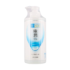 ROHTO HADA LABO Gokujyun Hyaluronic Lotion Moist Pump 乐敦 肌研极润玻尿酸保湿爽肤化妆水 滋润型 大容量 400ml