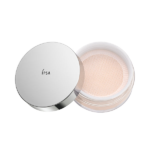 IPSA Loose Powder (II: Moisturizing) 茵芙莎 纯美恒久蜜粉 (II号:保湿) 12g - Image 3