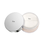 IPSA Loose Powder (II: Moisturizing) 茵芙莎 纯美恒久蜜粉 (II号:保湿) 12g - Image 4