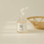 Beauty of Joseon Glow Deep Serum: Rice + Alpha-Arbutin 韩国Beauty of Joseon朝鲜美人 米糠水清透精华 30ml - Image 3